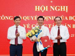 Ảnh bìa bài viết 981219