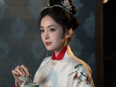 Ảnh bìa bài viết 981157