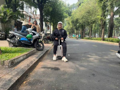 Ảnh bìa bài viết 981206