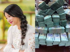 Ảnh bìa bài viết 981192
