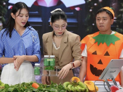 Ảnh bìa bài viết 981203
