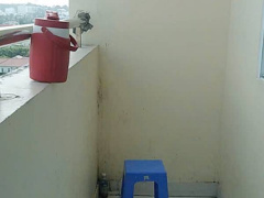 Ảnh bìa bài viết 981179