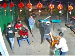 Ảnh bìa bài viết 981226