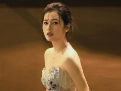 Ảnh bìa bài viết 981207