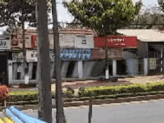 Ảnh bìa bài viết 981225