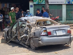 Ảnh bìa bài viết 981224