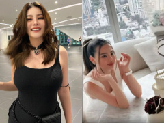 Ảnh bìa bài viết 981216