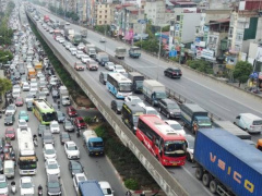 Ảnh bìa bài viết 981197