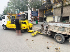 Ảnh bìa bài viết 981176