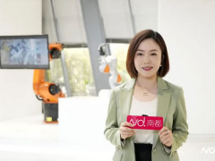 Ảnh bìa bài viết 981253