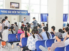 Ảnh bìa bài viết 981324
