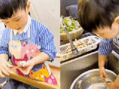 Ảnh bìa bài viết 981315