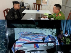 Ảnh bìa bài viết 981297