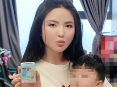 Ảnh bìa bài viết 981364