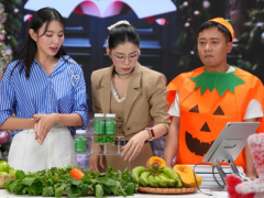 Ảnh bìa bài viết 981355