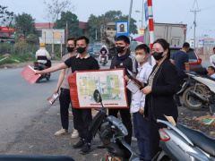 Ảnh bìa bài viết 981331