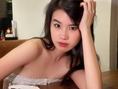 Ảnh bìa bài viết 981332