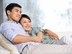 Ảnh bìa bài viết 981326
