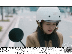 Ảnh bìa bài viết 981401