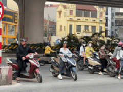 Ảnh bìa bài viết 981384