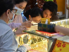 Ảnh bìa bài viết 981429