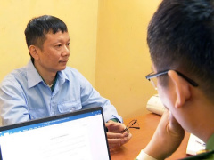 Ảnh bìa bài viết 981492