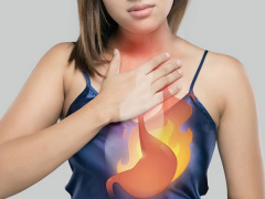 Ảnh bìa bài viết 981428