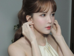 Ảnh bìa bài viết 981410