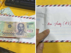 Ảnh bìa bài viết 981501