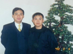 Ảnh bìa bài viết 981506