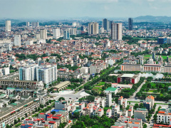 Ảnh bìa bài viết 981442