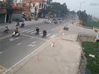 Ảnh bìa bài viết 981441