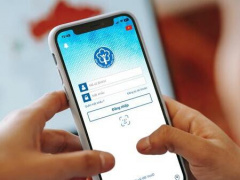 Ảnh bìa bài viết 981464