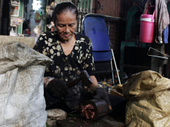 Ảnh bìa bài viết 981383
