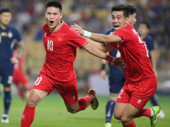 Ảnh bìa bài viết 981390