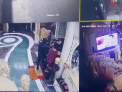 Ảnh bìa bài viết 981403