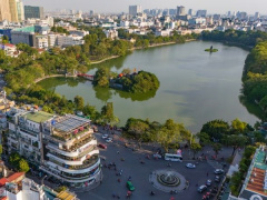 Ảnh bìa bài viết 981557