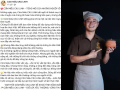 Ảnh bìa bài viết 981593
