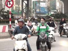 Ảnh bìa bài viết 981584