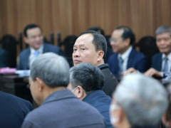 Ảnh bìa bài viết 981614