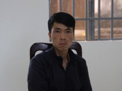 Ảnh bìa bài viết 981628