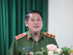 Ảnh bìa bài viết 981632
