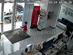 Ảnh bìa bài viết 981565