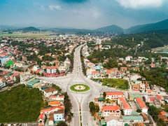 Ảnh bìa bài viết 981580
