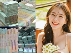 Ảnh bìa bài viết 981559
