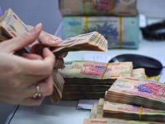 Ảnh bìa bài viết 981627