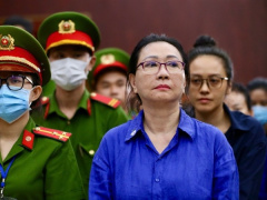 Ảnh bìa bài viết 981620