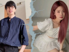 Ảnh bìa bài viết 981523