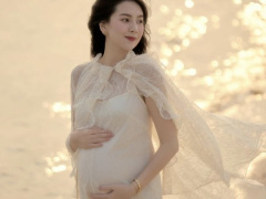 Ảnh bìa bài viết 981561