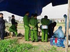 Ảnh bìa bài viết 981524